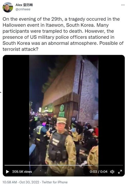 曲靖楼房爆料事件视频播放,揭秘背后真相 第3张 曲靖楼房爆料事件视频播放,揭秘背后真相 第3张