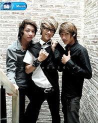 洗剪吹最新爆料,最新爆料揭秘行业背后真相  第2张